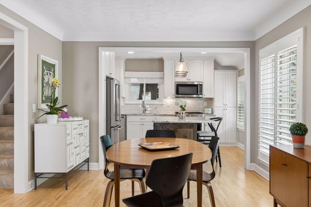 2215 Bayard Avenue, Saint Paul, MN 55116