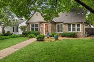 2215 Bayard Avenue, Saint Paul, MN 55116