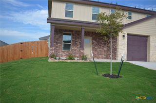 107 Logan Court, Copperas Cove, TX 76522