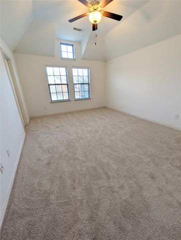 4204 Tallulah Drive, Plano, TX 75074