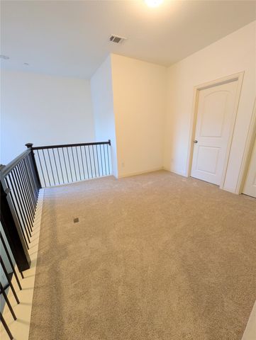 4204 Tallulah Drive, Plano, TX 75074