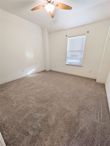 4204 Tallulah Drive, Plano, TX 75074