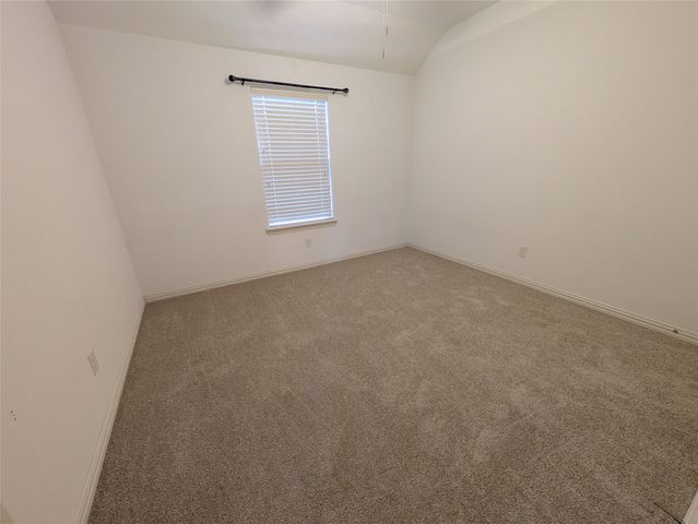 4204 Tallulah Drive, Plano, TX 75074