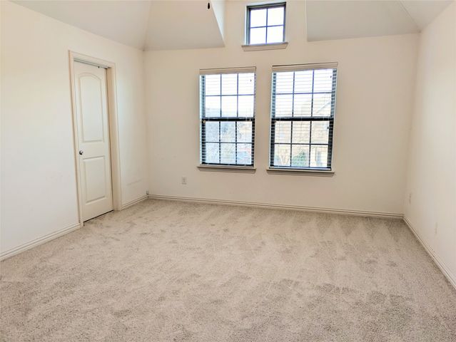 4204 Tallulah Drive, Plano, TX 75074