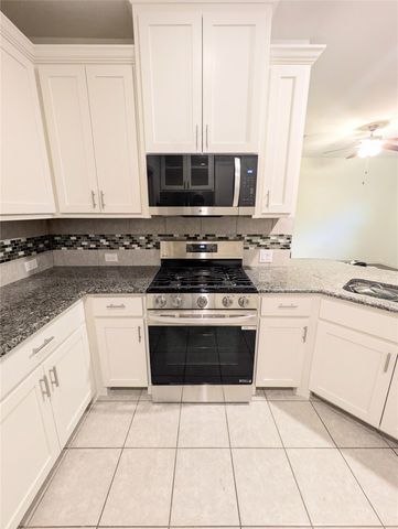 4204 Tallulah Drive, Plano, TX 75074