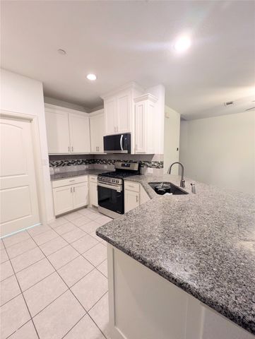 4204 Tallulah Drive, Plano, TX 75074