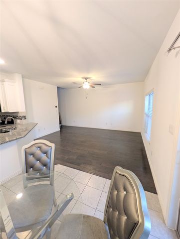 4204 Tallulah Drive, Plano, TX 75074