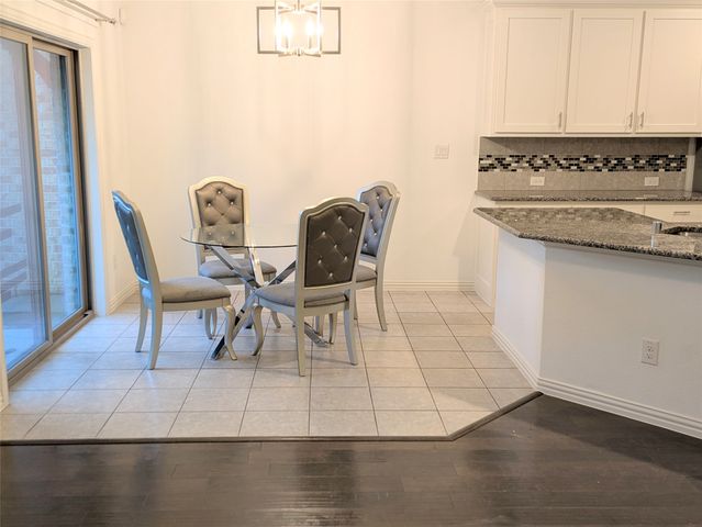 4204 Tallulah Drive, Plano, TX 75074