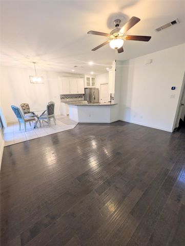 4204 Tallulah Drive, Plano, TX 75074