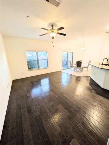 4204 Tallulah Drive, Plano, TX 75074