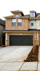 4204 Tallulah Drive, Plano, TX 75074