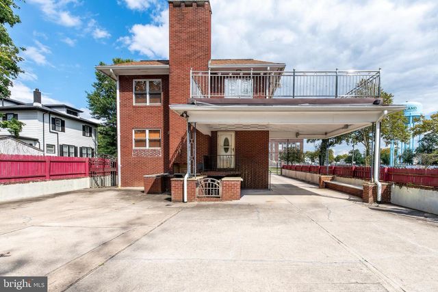 306 S EAST AVE, Vineland, NJ 08360