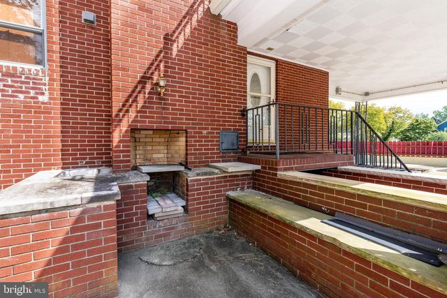 306 S EAST AVE, Vineland, NJ 08360