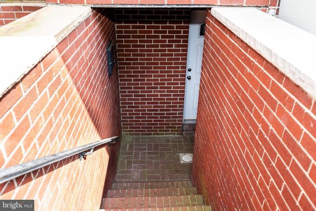 306 S EAST AVE, Vineland, NJ 08360