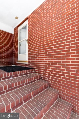 306 S EAST AVE, Vineland, NJ 08360