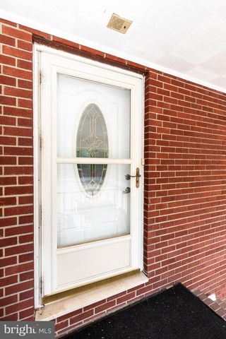 306 S EAST AVE, Vineland, NJ 08360