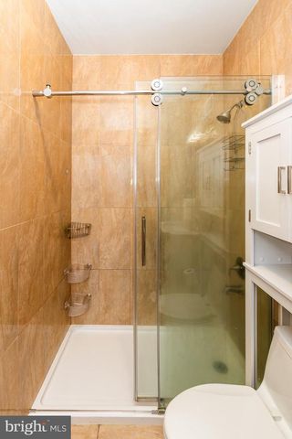 306 S EAST AVE, Vineland, NJ 08360