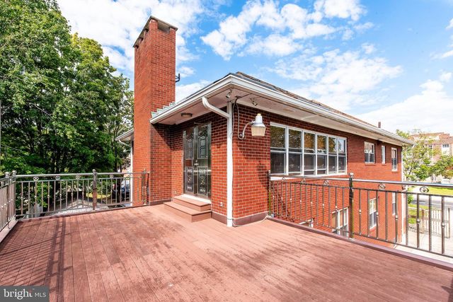 306 S EAST AVE, Vineland, NJ 08360