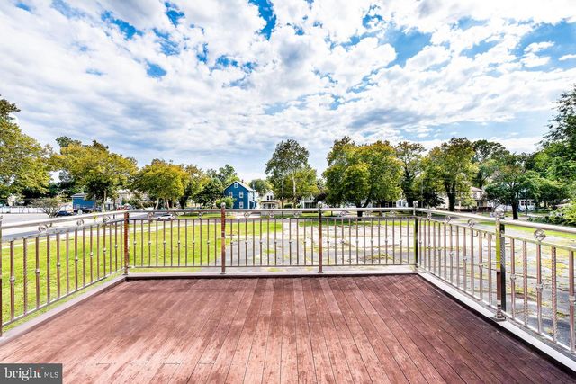 306 S EAST AVE, Vineland, NJ 08360