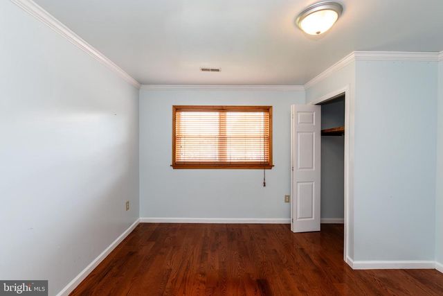 306 S EAST AVE, Vineland, NJ 08360