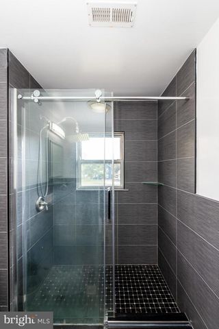 306 S EAST AVE, Vineland, NJ 08360