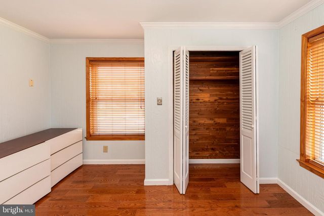 306 S EAST AVE, Vineland, NJ 08360