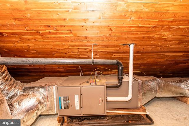 306 S EAST AVE, Vineland, NJ 08360