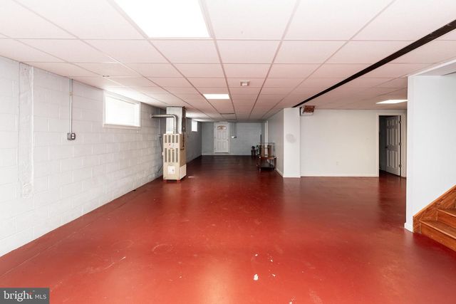 306 S EAST AVE, Vineland, NJ 08360