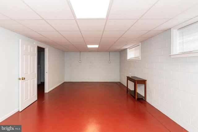 306 S EAST AVE, Vineland, NJ 08360