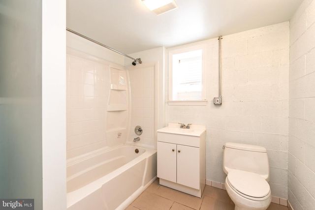 306 S EAST AVE, Vineland, NJ 08360