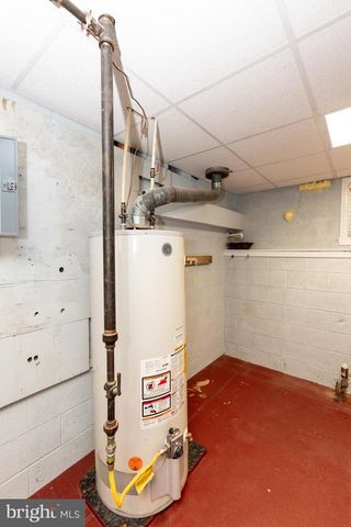 306 S EAST AVE, Vineland, NJ 08360