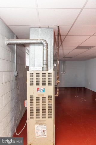 306 S EAST AVE, Vineland, NJ 08360