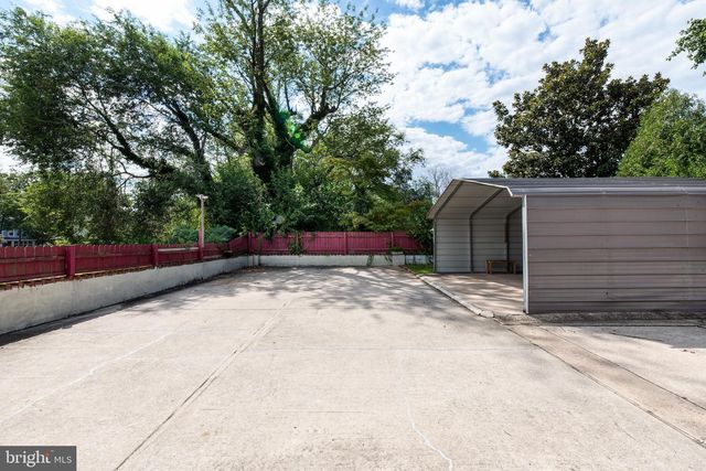 306 S EAST AVE, Vineland, NJ 08360