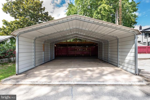 306 S EAST AVE, Vineland, NJ 08360