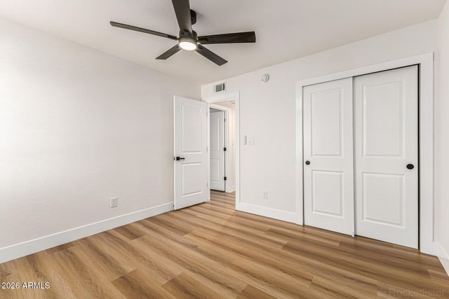 1245 W 1ST Street 219, Tempe, AZ 85281