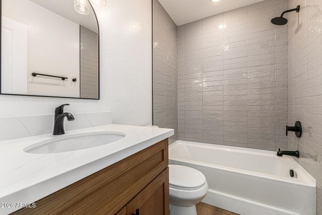 1245 W 1ST Street 219, Tempe, AZ 85281