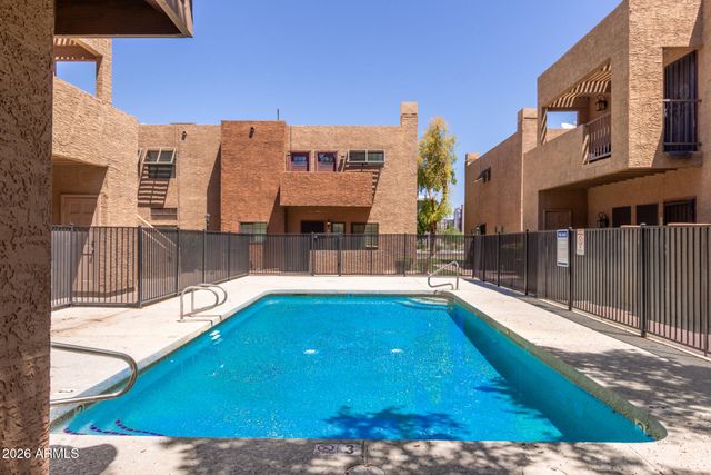 1245 W 1ST Street 219, Tempe, AZ 85281