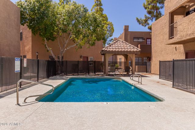 1245 W 1ST Street 219, Tempe, AZ 85281