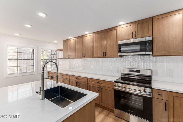 1245 W 1ST Street 219, Tempe, AZ 85281