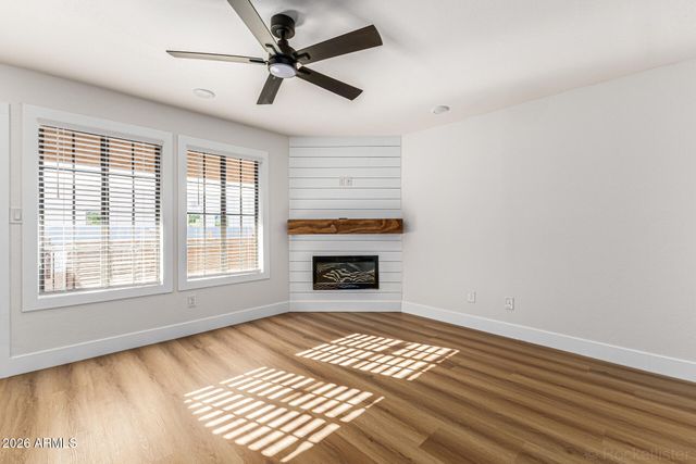 1245 W 1ST Street 219, Tempe, AZ 85281