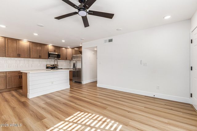 1245 W 1ST Street 219, Tempe, AZ 85281