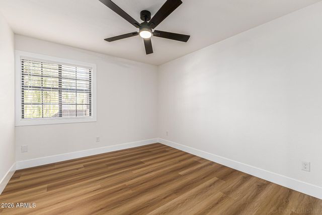 1245 W 1ST Street 219, Tempe, AZ 85281