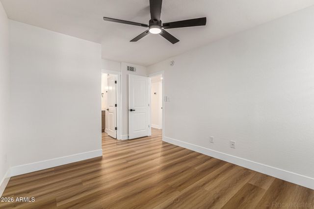 1245 W 1ST Street 219, Tempe, AZ 85281