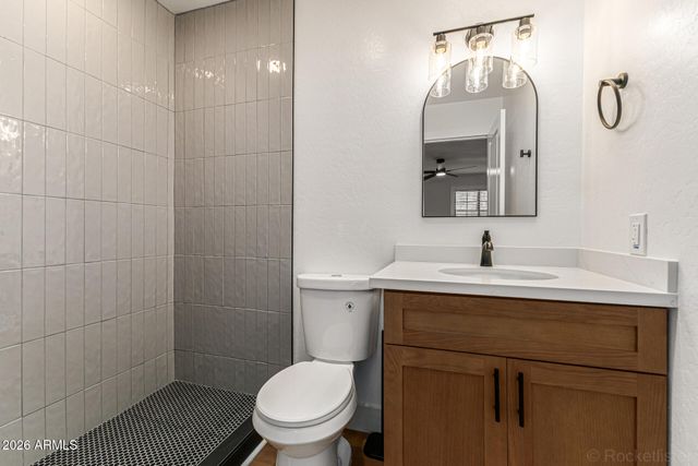 1245 W 1ST Street 219, Tempe, AZ 85281