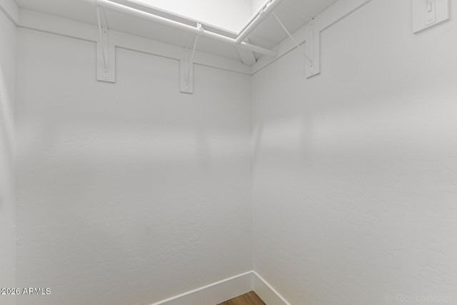 1245 W 1ST Street 219, Tempe, AZ 85281