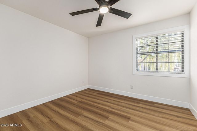 1245 W 1ST Street 219, Tempe, AZ 85281