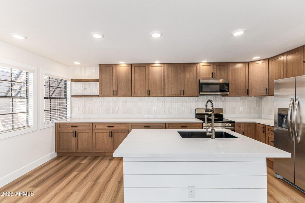 1245 W 1ST Street 219, Tempe, AZ 85281