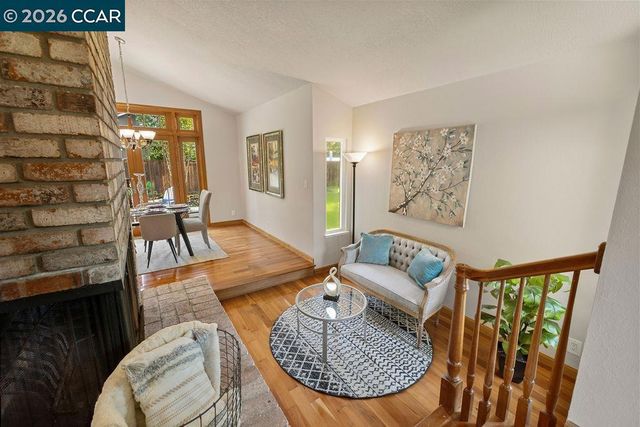 210 Duxbury Ct, San Ramon, CA 94583