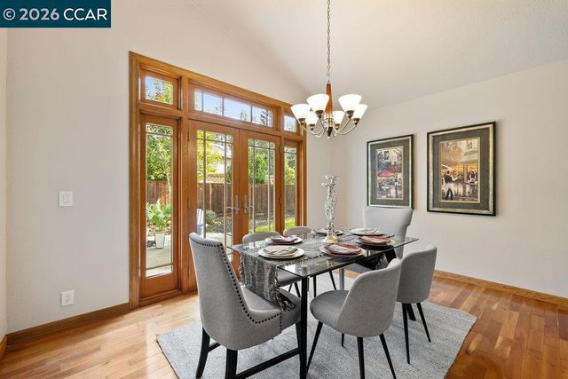 210 Duxbury Ct, San Ramon, CA 94583