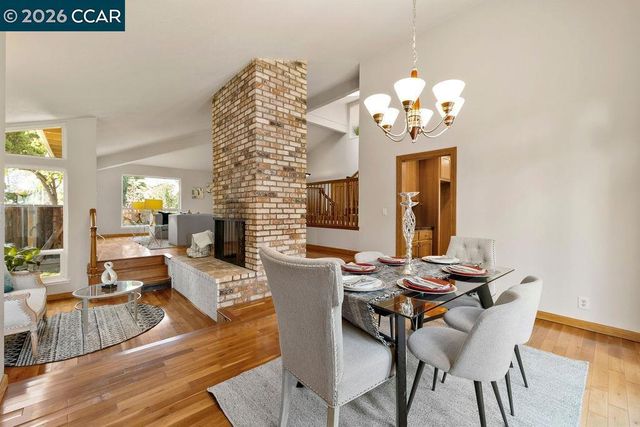 210 Duxbury Ct, San Ramon, CA 94583